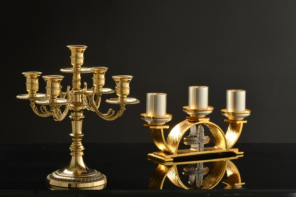 Chandelier