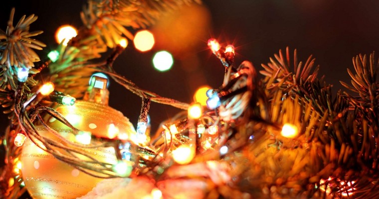 Les Articles de Noël pour redécouvrir la valeur de communion et de spiritualité de Noël