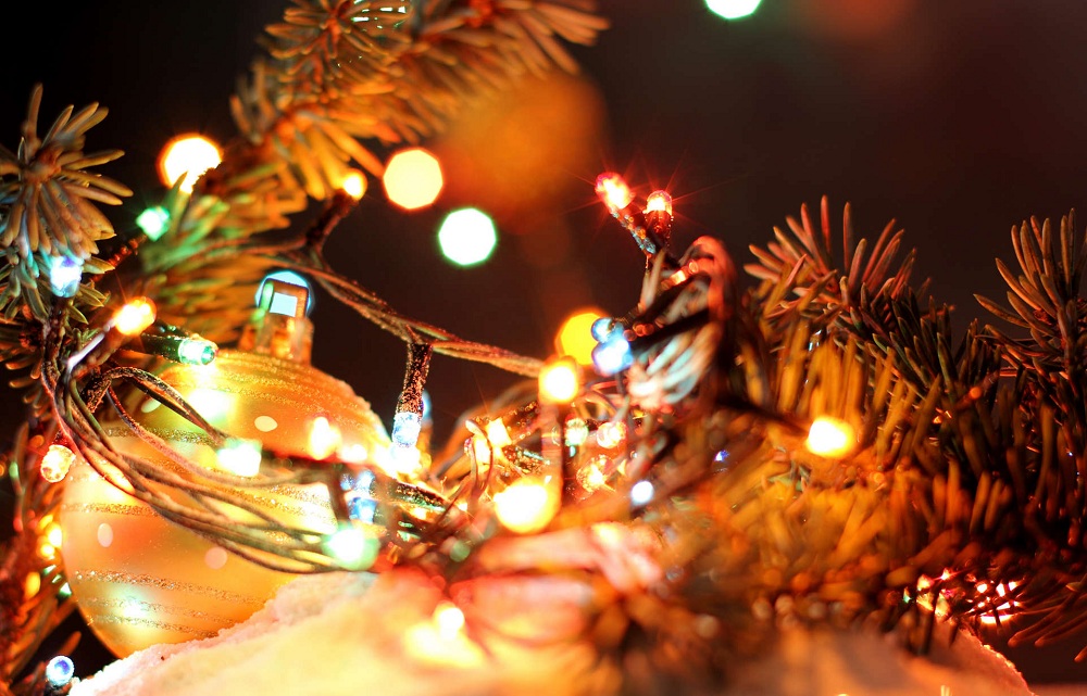 Articles de Noël