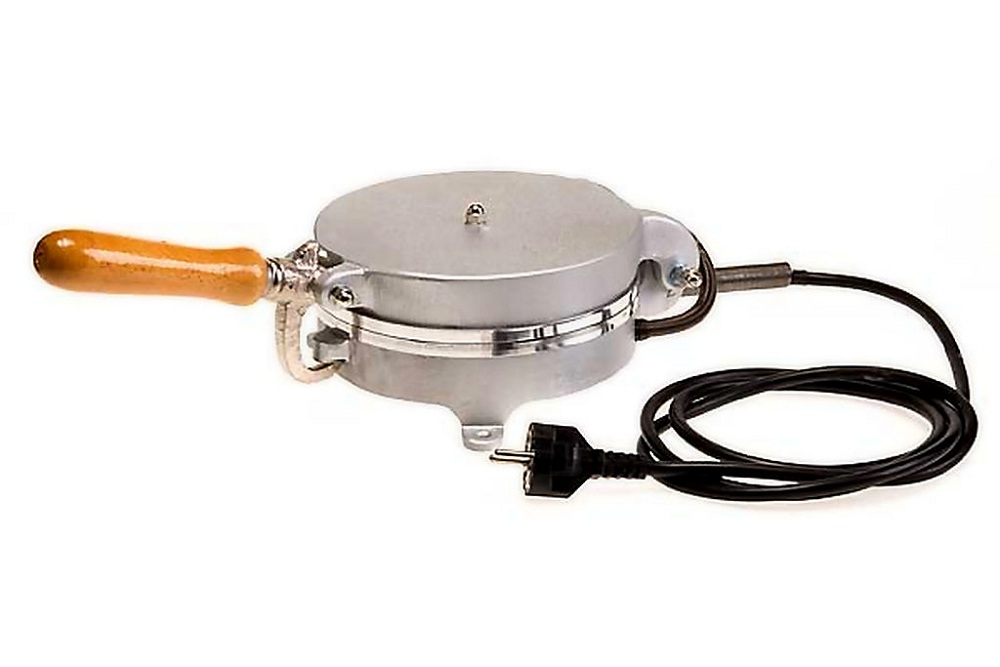 Les moules à hosties pour la fabrication des hosties Moules à hosties