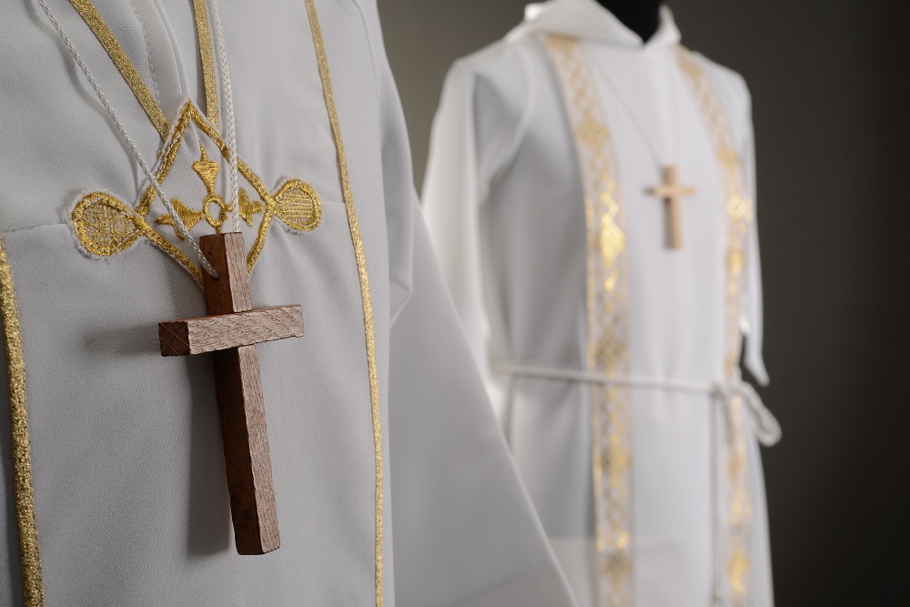 10 Conseils Pour Organiser La Premiere Communion 10 Conseils Pour Organiser La Premiere Communion
