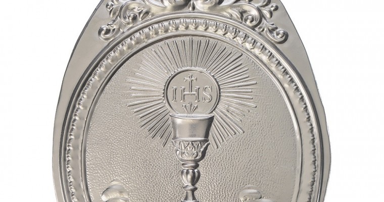 Naissance et évolution des confréries : de l’époque romaine à nos jours