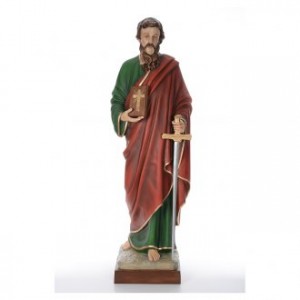 Saint Paul de Tarse Statue