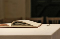 Le rôle du parrain et de la marraine Le rôle du parrain et de la marraine