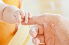 Médailles pour lit d’enfant