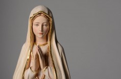 Avemaría