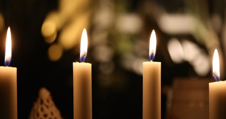5 bonnes raisons d’acheter des bougies en ligne