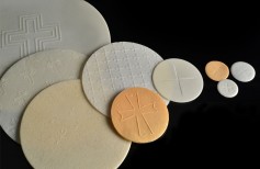 Tout ce qu’il faut savoir sur les hosties Tout ce qu’il faut savoir sur les hosties