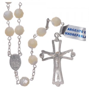 chapelet madonna fatima centenaire de l'apparition