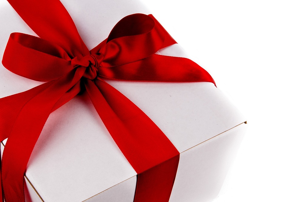 8 Idées de cadeaux religieux pour Noël