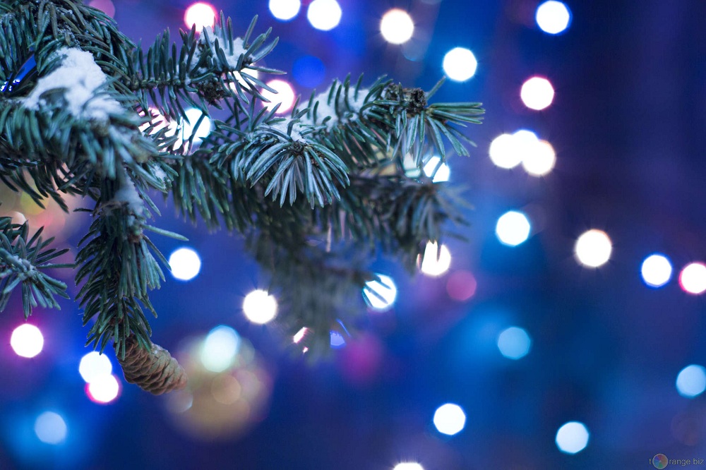 Les symboles de Noël et leur signification