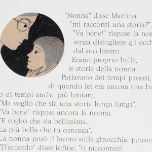 La conception immaculée expliquée aux enfants