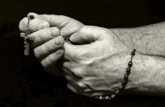liturgie