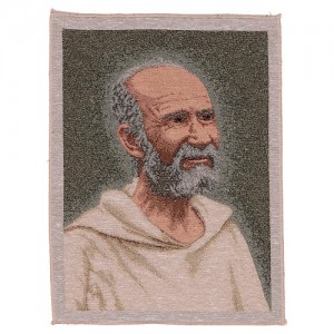 Charles de Foucauld