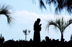 padre pio
