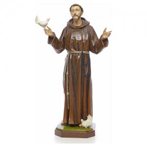 statua-san-francesco-170-cm-vetroresina