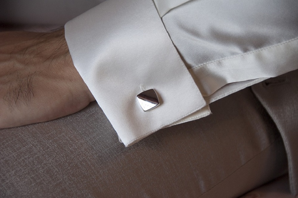 Boutons de manchette religieux le guide complet Holyblog