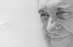 Anniversaire de l’élection de Pape François Pape François