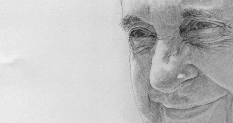 Anniversaire de l’élection de Pape François