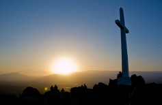 La prière du matin : comment bien débuter la journée