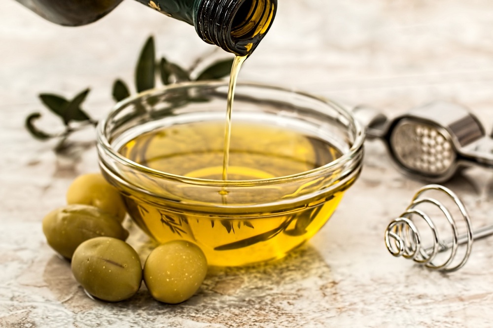 L’huile d’olive : une excellence à préserver