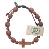 Bracelets, dizainiers Medjugorje