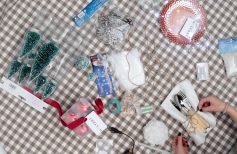 Decorations de Noel pour votre maison - bricolage malin