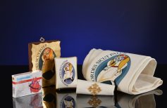 Jubile de la Misericorde