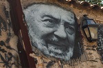 padre-pio