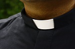 Habillement clerge