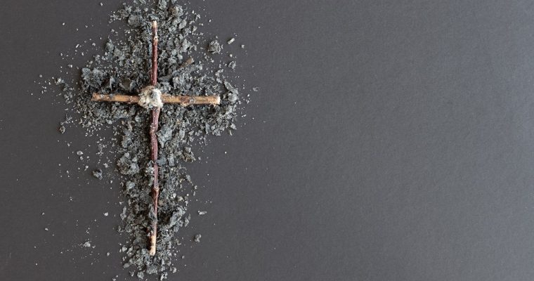 Mercredi des Cendres : qu’est-ce que c’est