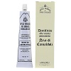 dentifrice neige de camaldoli