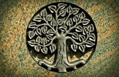 arbre de vie