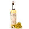 grappa reserve or