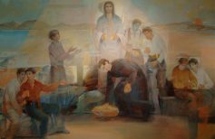 histoire don bosco