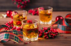 Liqueurs et Digestifs : guide à l’achat produits des monasteres