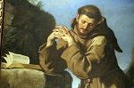 Saint francois