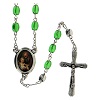 chapelet saint joseph