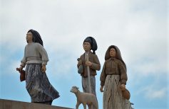 Notre-Dame de Fatima : pénitence et prière sont le salut