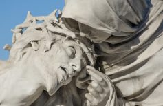 les sept douleurs de marie