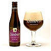 biere trappiste zundert