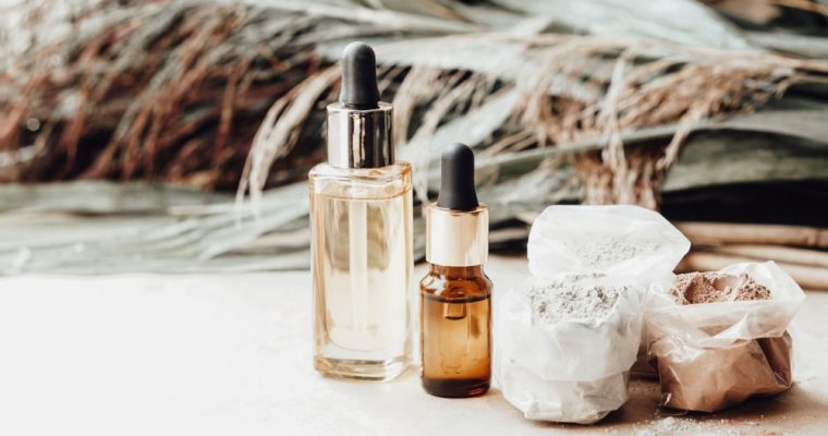 L’huile d’argan et les innombrables propriétés de cette huile précieuse