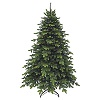 sapin de noel