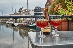 Bieres trappistes