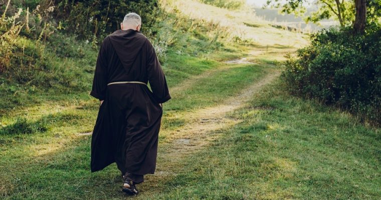 Les inventions des moines : les principaux responsables du progrÃ¨s en Europe