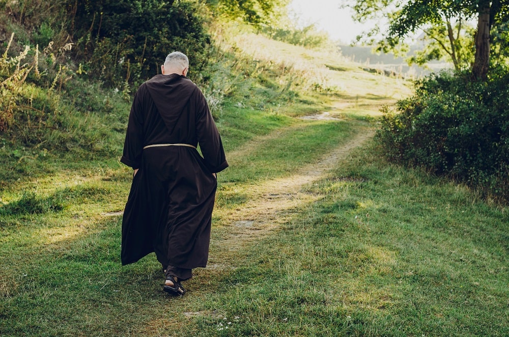 Les inventions des moines : les principaux responsables du progrès en Europe