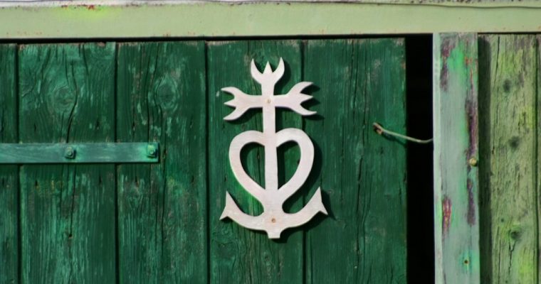 Foi, espérance et charité : vertus théologales