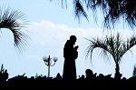 Padre Pio - Frères Mineurs Capucins
