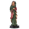 STATUES EN RÉSINE ET PVC