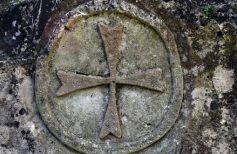 Symboles templiers : histoire et signification de ces symboles anciens